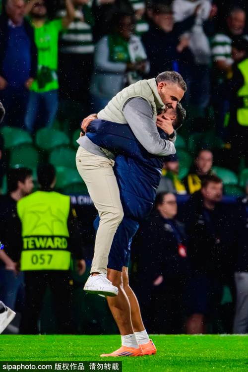 罗马诺：C罗恢复球队合练，距离复出一步之遥