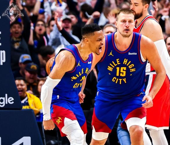 小卡创纪录难救主，霍勒迪30+6+2完爆加兰，开拓者终结快船5连胜