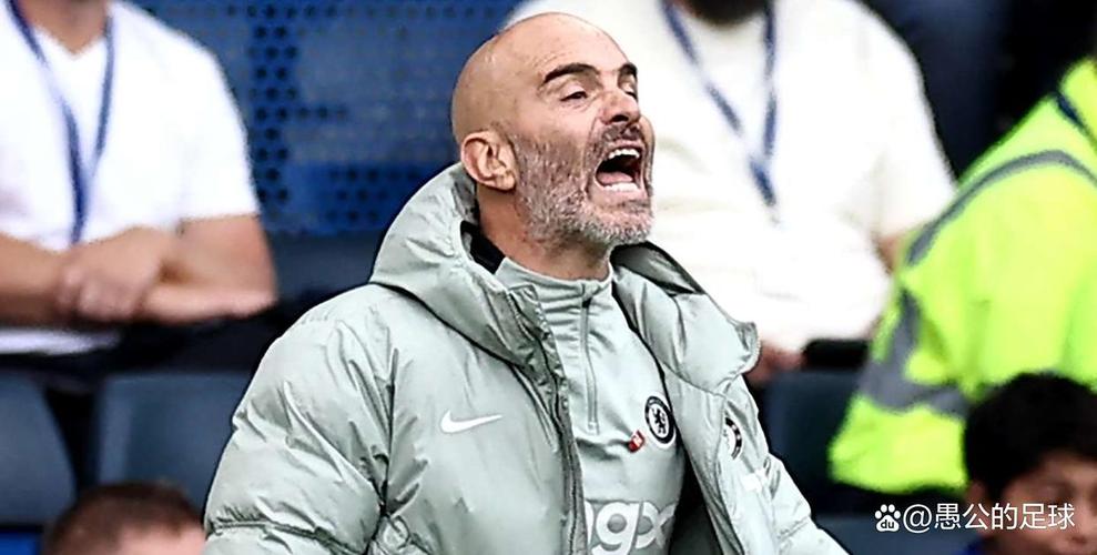 TA：切尔西更衣室里的许多人难以接受马雷斯卡在赛季中途离任