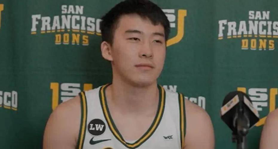 CBA男篮最新动态！带来CBA新规则、广东男篮以及王俊杰的最新消息