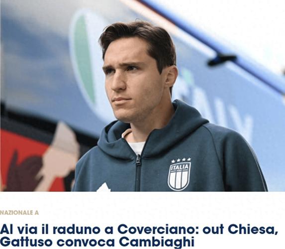 王多多评意大利无缘世界杯:波黑捍卫主场意大利依旧是锋线乏力