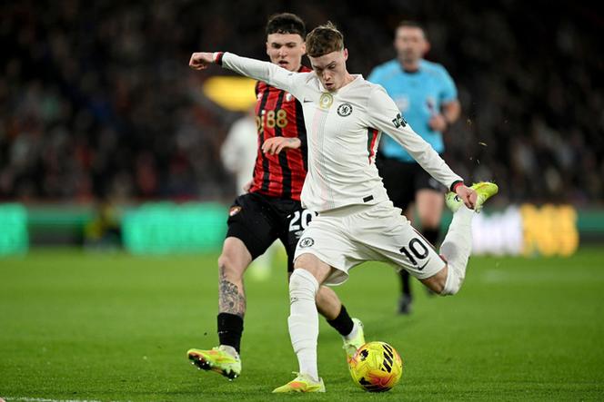 后点漏人!豪尔赫桑切斯推射破门,比利时01落后墨西哥