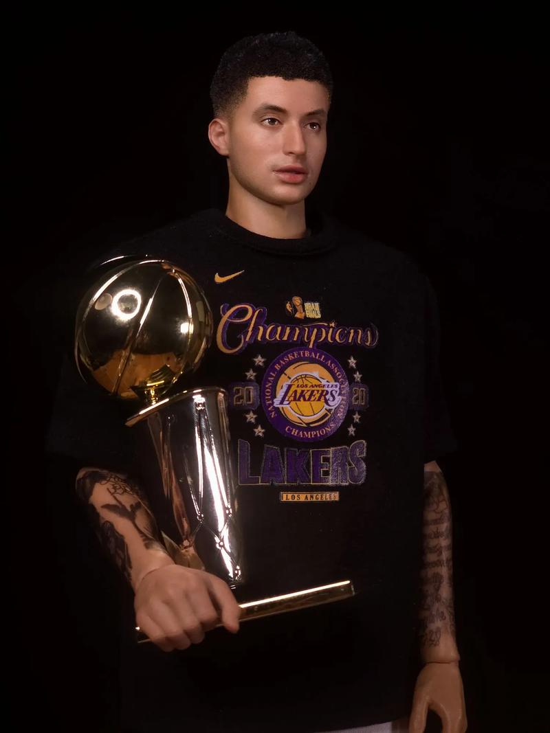 两分球11中9！库兹马得到20分6板3助3断1盖帽三分失准6中0