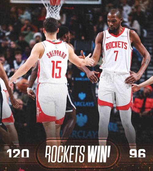 杜兰特最近5场场均28.4分5.2板7.4助投篮命中率52.7%三分41.7%