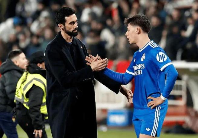 居莱尔称这是职业生涯最佳时刻希望在世界杯中追随前辈的成功道路_西甲直播