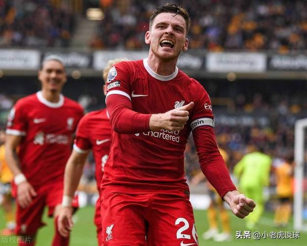 25球26助攻夏窗游出一条大鱼利物浦或2200万镑捡漏两豪门来抢