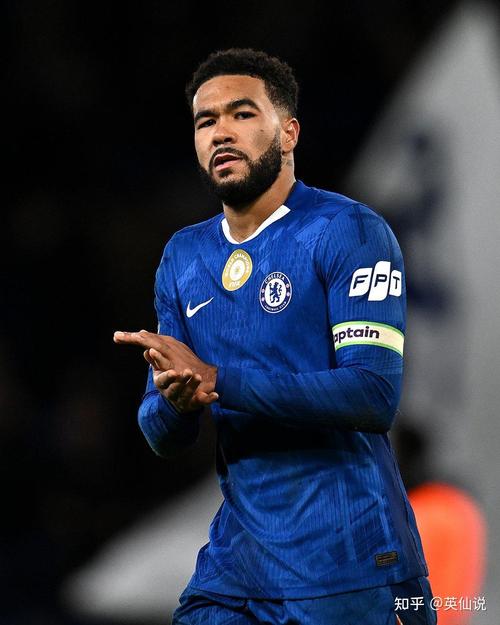 夸张！英超各队经纪人佣金：切尔西6510万断层第1，维拉3844万第2