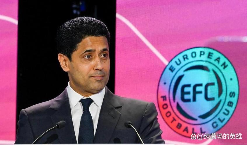 连续三次无缘世界杯！迪马：意大利足协将于4月2日召开会议