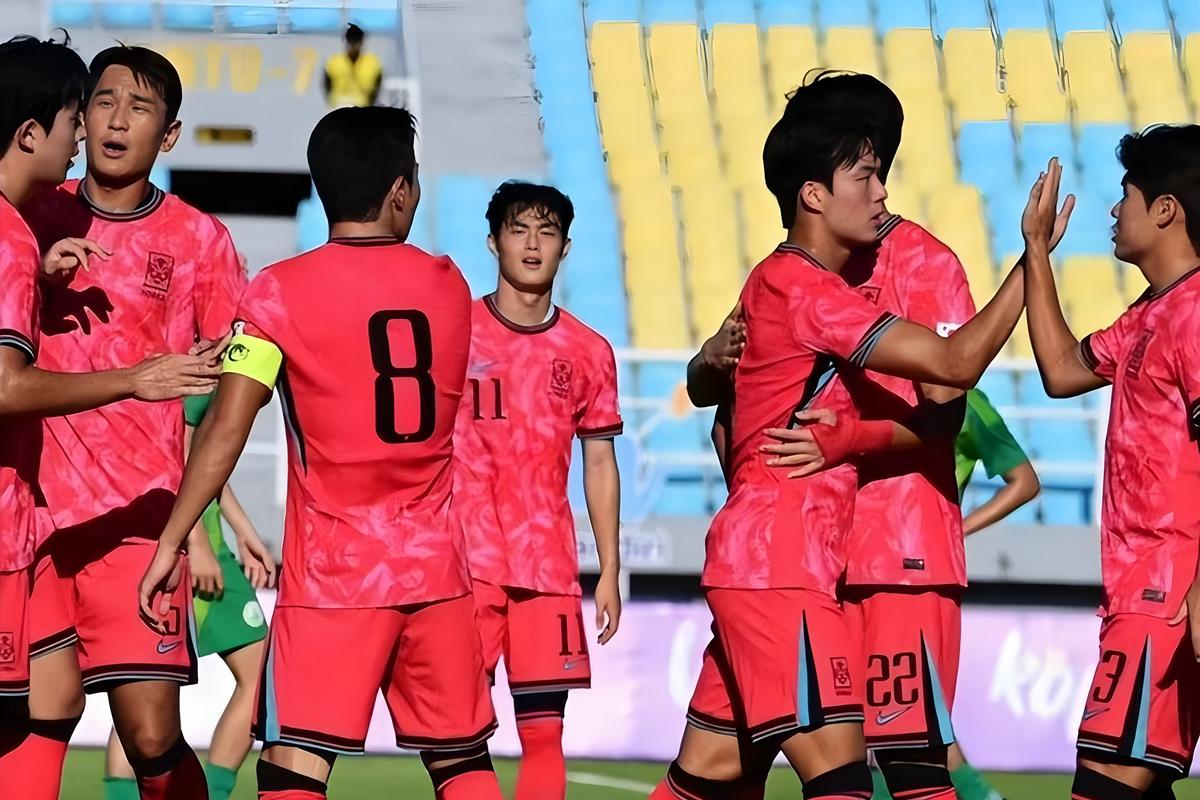 U20女足亚洲杯A组积分榜:中国队3分暂居榜首东道主泰国稍后出战