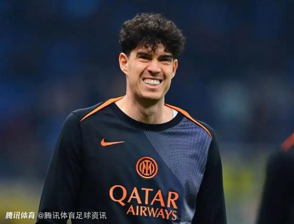 意媒：巴萨传闻影响巴斯托尼专注，31岁还有最后参加世界杯的机会