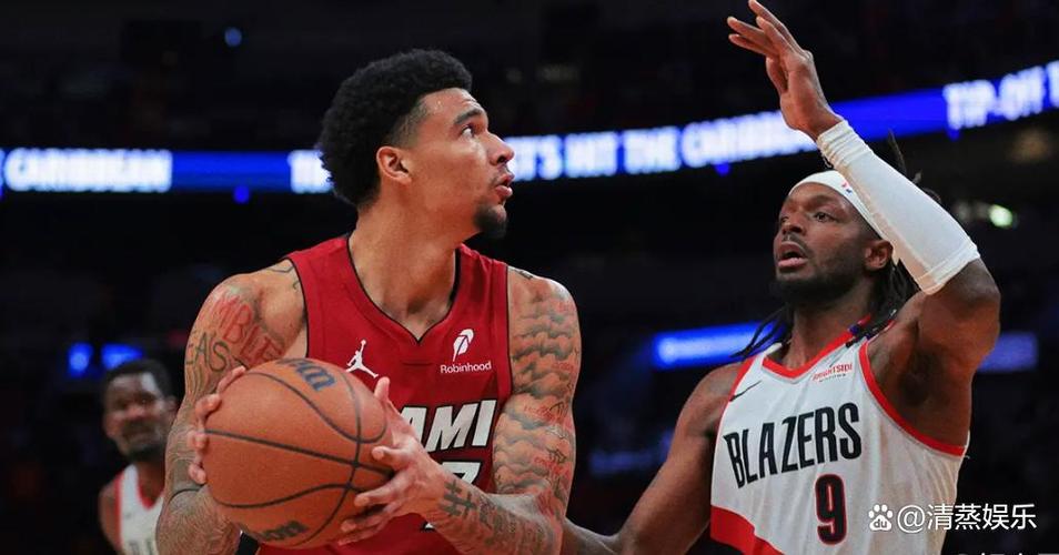 美媒重排2024届新秀！卡斯尔状元萨尔榜眼谢泼德第6里萨谢第13