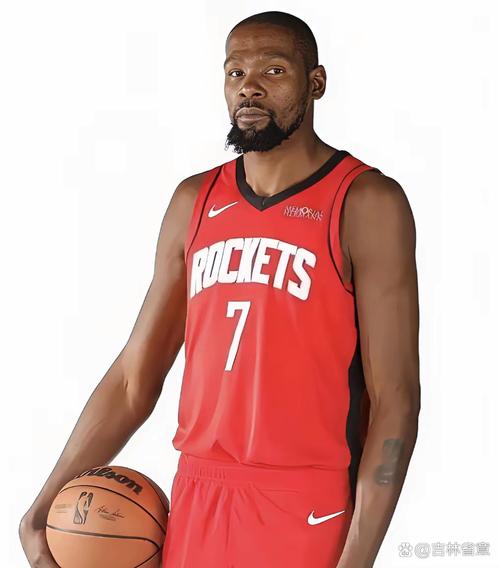 开场3中3后8连铁！杜兰特上半场11中3得7分2板4助1帽三分3中0