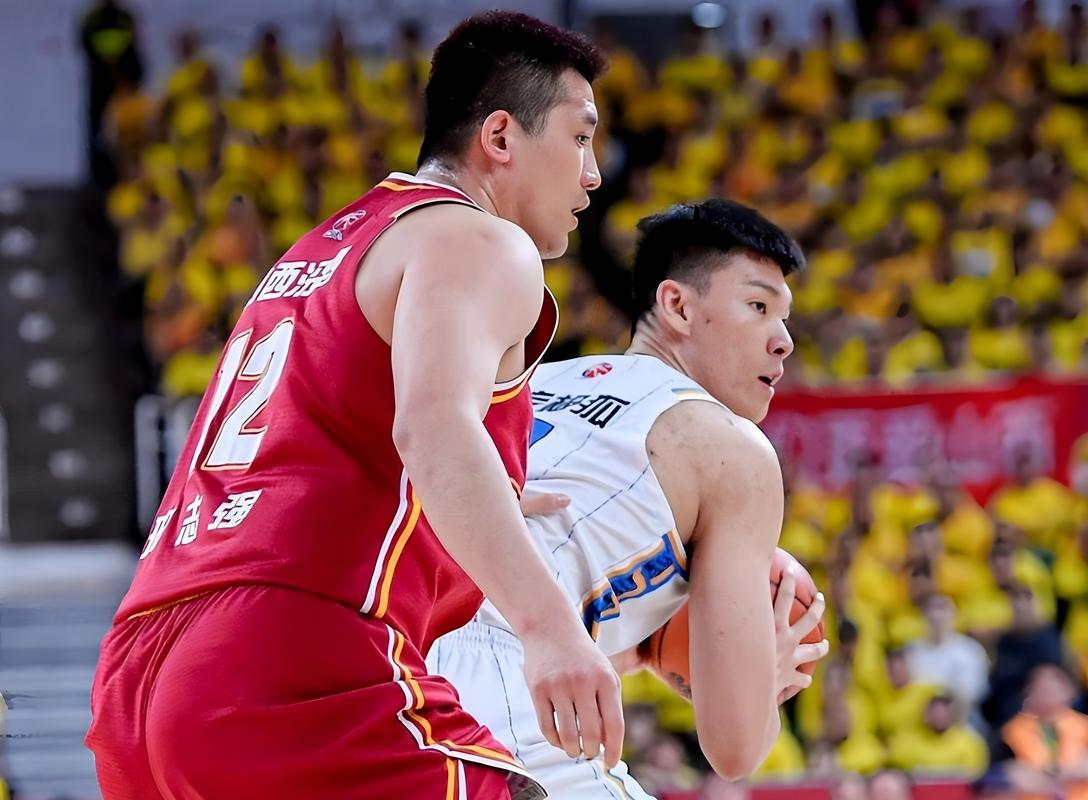 辽宁男篮冲击3连胜！全力击败浙江，杰登勒迪正式亮相，央视直播