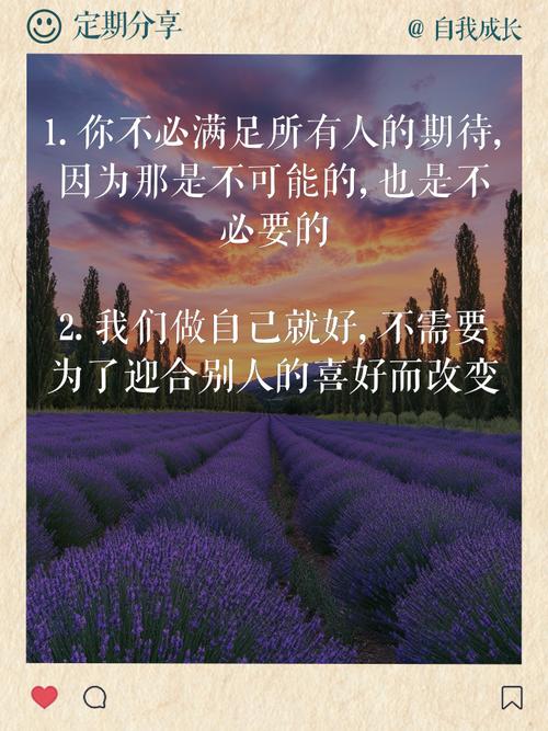 乔丹:满足所有人的期望是不可能的我对子女唯一期望是满足自己