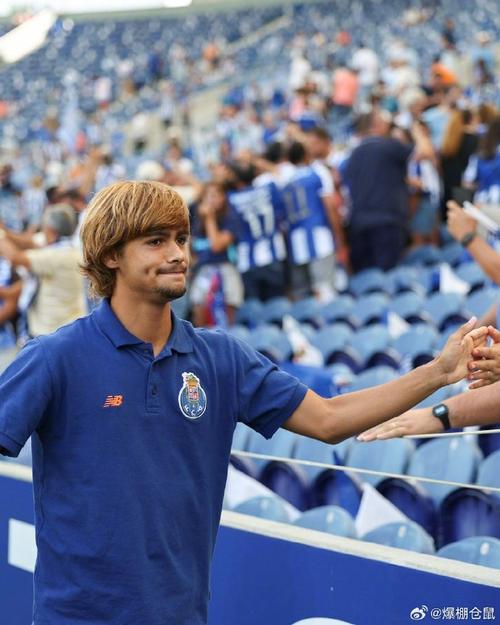 罗马诺：阿森纳尚未与特雷索尔迪谈判，没有积极推动转会交易